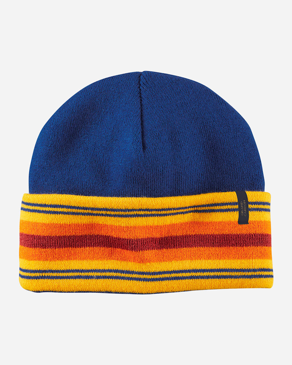 National Park Beanie