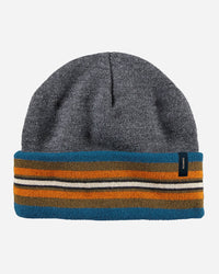 National Park Beanie