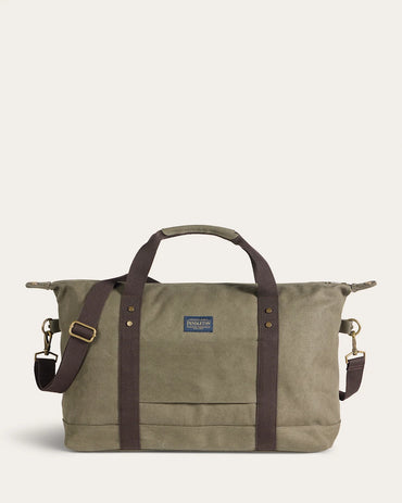 Harding Weekender