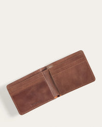 Harding Bifold Wallet