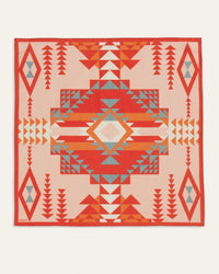 Bandanas 3pk- Pilot Rock