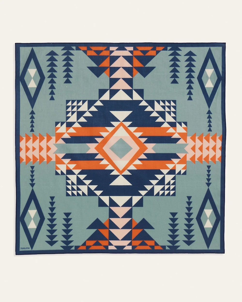 Bandanas 3pk- Pilot Rock