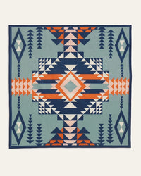 Bandanas 3pk- Pilot Rock