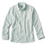 Ultralight Comfort Stretch Long-Sleeved Shirt- Blue Fog
