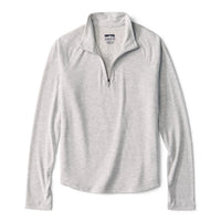 Dricast 1/4 Zip