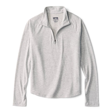 Dricast 1/4 Zip