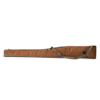 Upland Gun Slip- Dark Vicuna