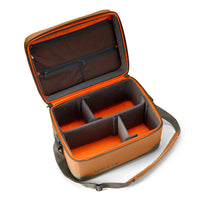 Upland Field Bag