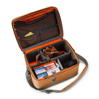 Upland Field Bag