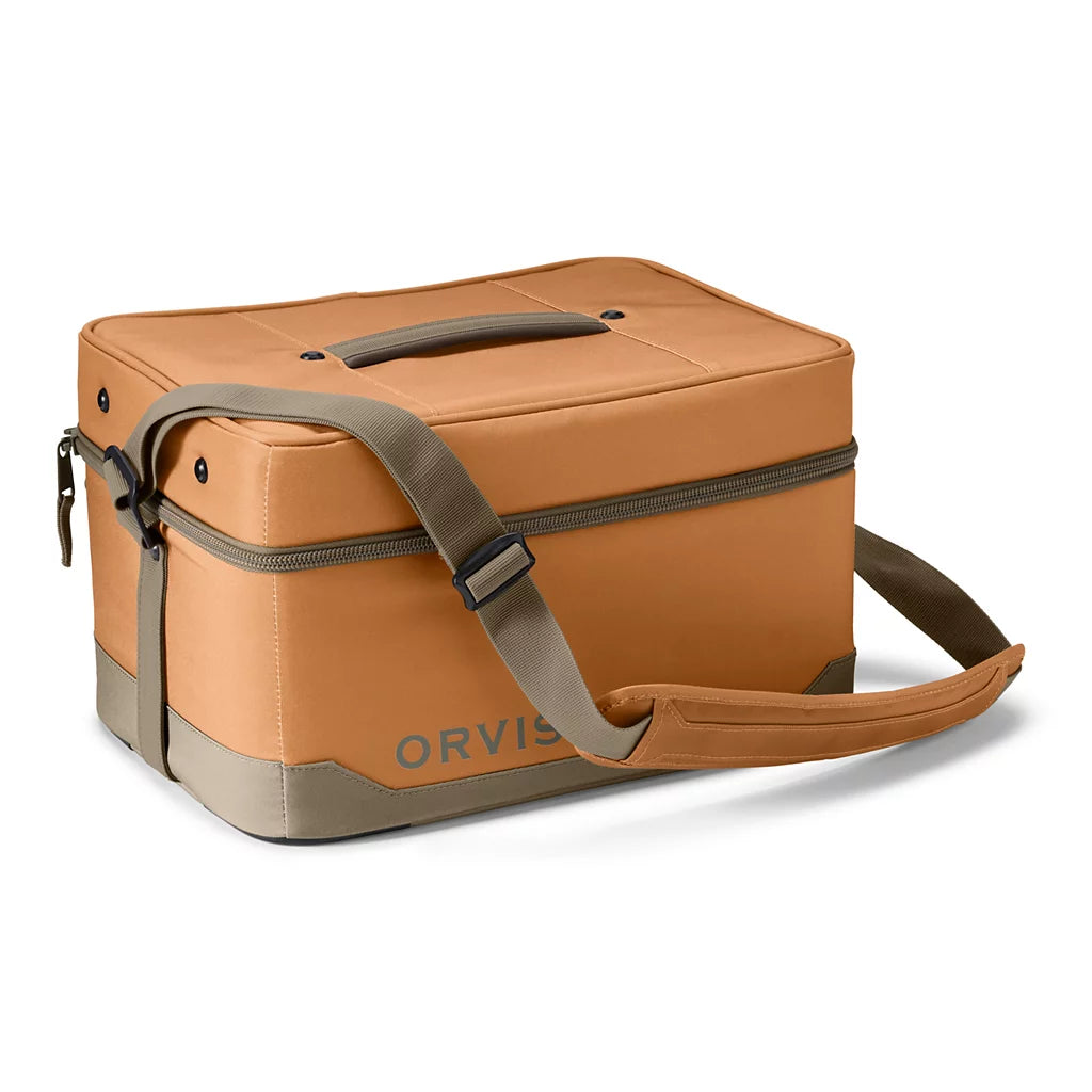 Upland Field Bag