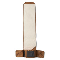 Upland Gun-Cleaning Station-Dark Vicuna