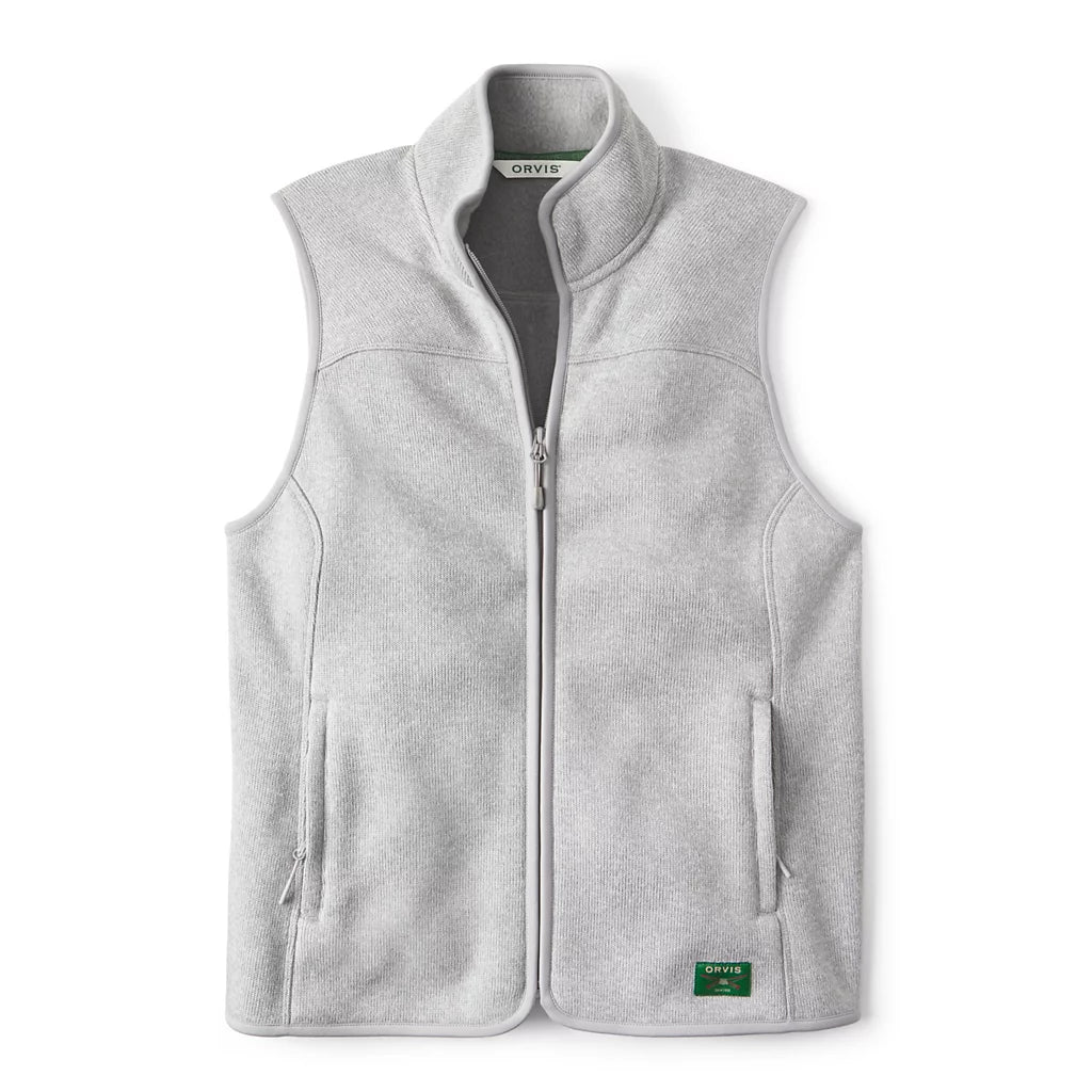 R65 Vest