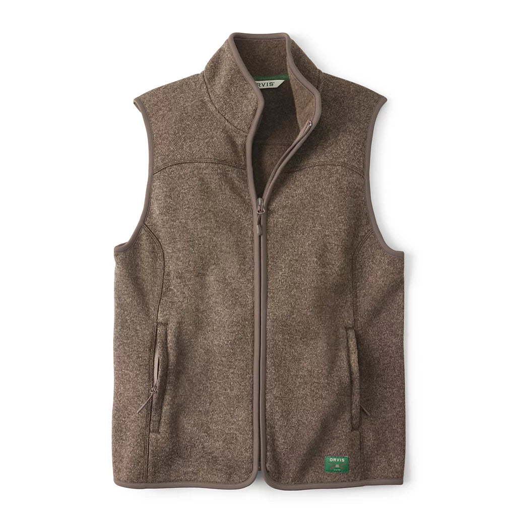 R65 Vest