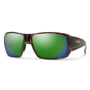 Guide's Choice S Sunglasses