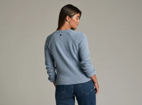 Sheridan Sweater