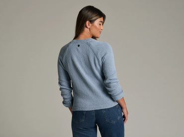 Sheridan Sweater
