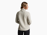 Argenta Pullover
