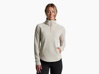 Argenta Pullover