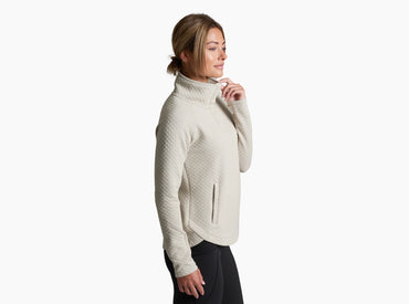 Argenta Pullover