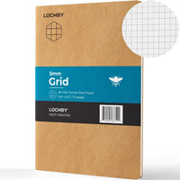 A5 Notebooks