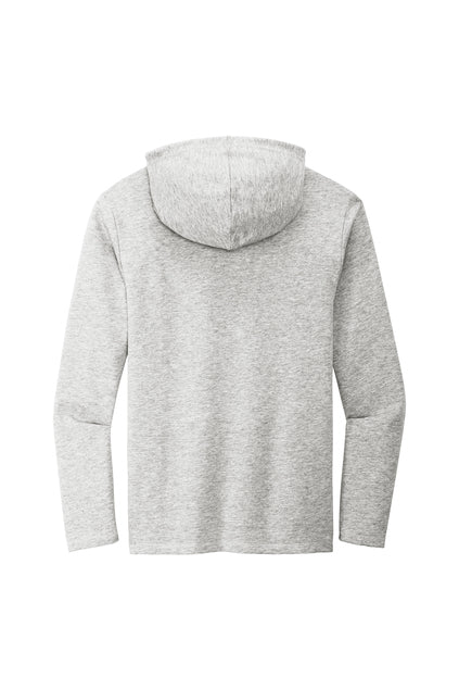 MLB Buffalo Hoodie