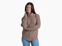 Sienna Sweater