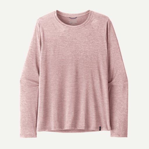 Cap Cool Daily Shirt