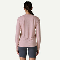 Cap Cool Daily Shirt