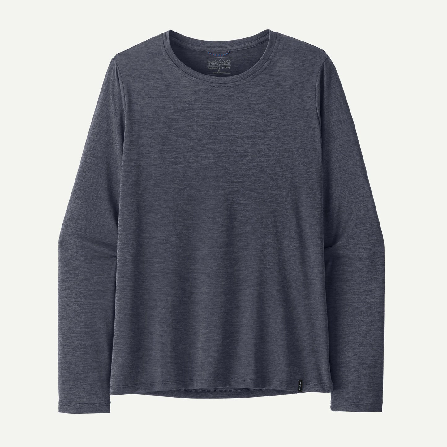 Cap Cool Daily Shirt