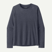 Cap Cool Daily Shirt
