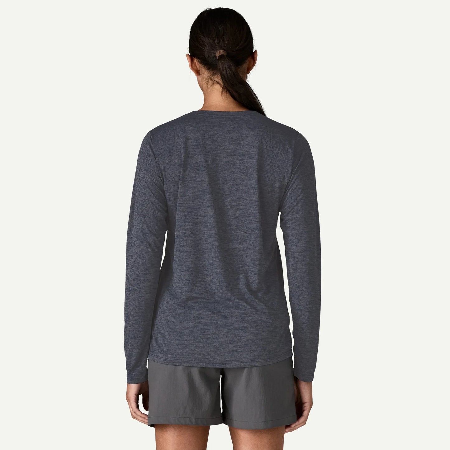 Cap Cool Daily Shirt