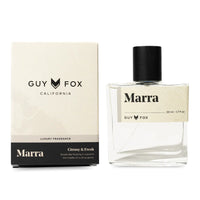 Marra - Men's Cologne