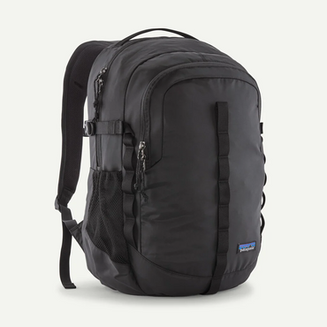 Refugio Day Pack