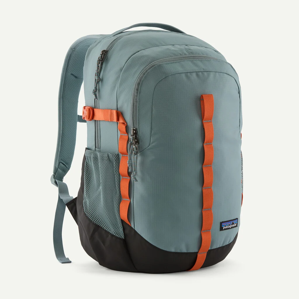 Refugio Day Pack