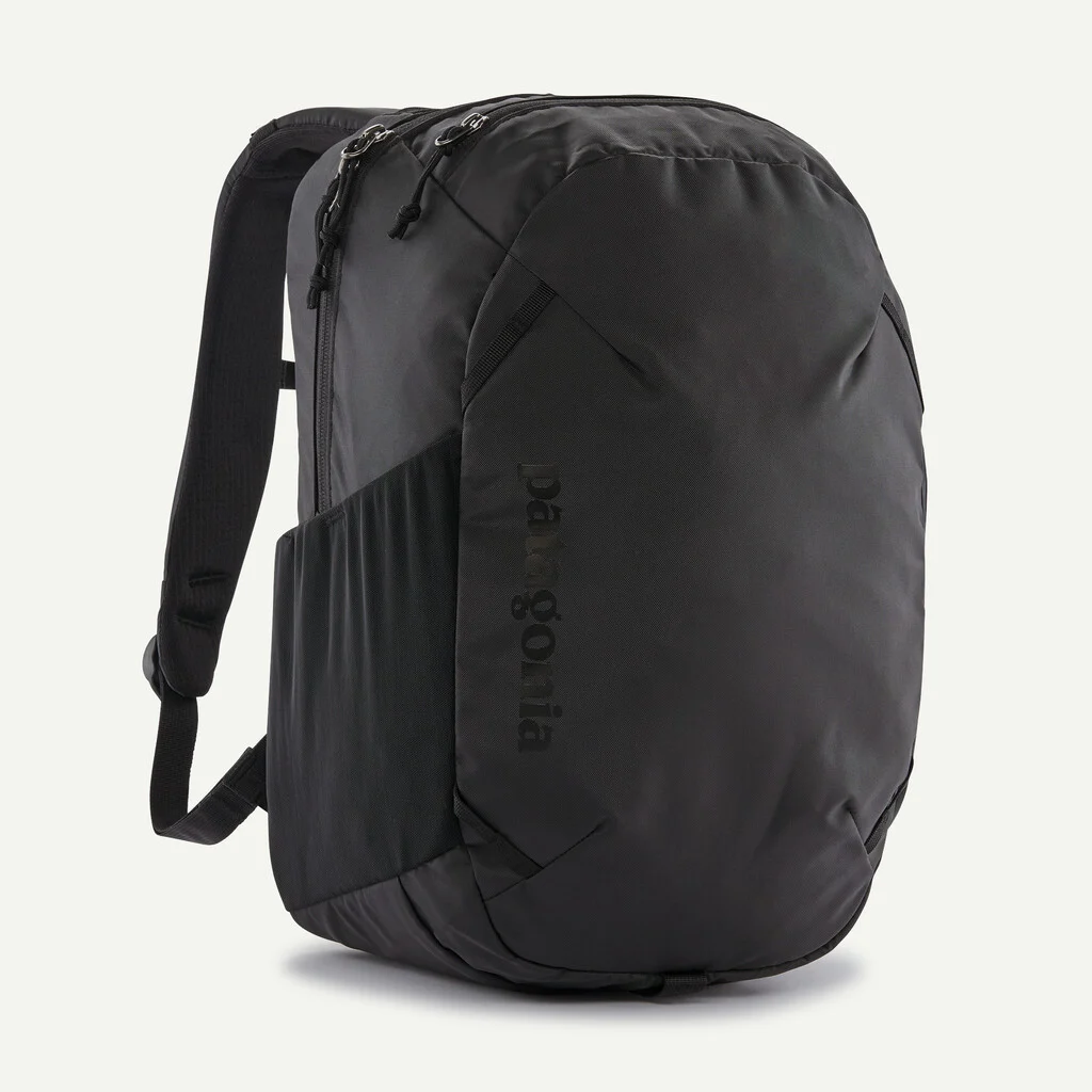 Atom Daypack 24L