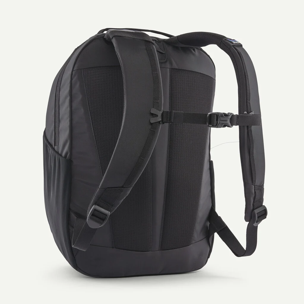 Atom Daypack 24L