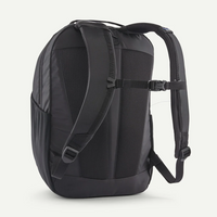 Atom Daypack 24L