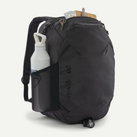 Atom Daypack 24L