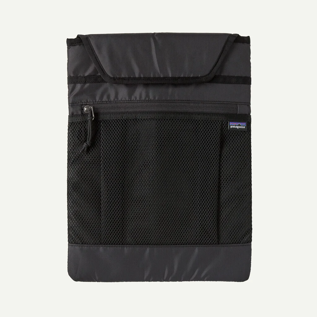 Atom Daypack 24L