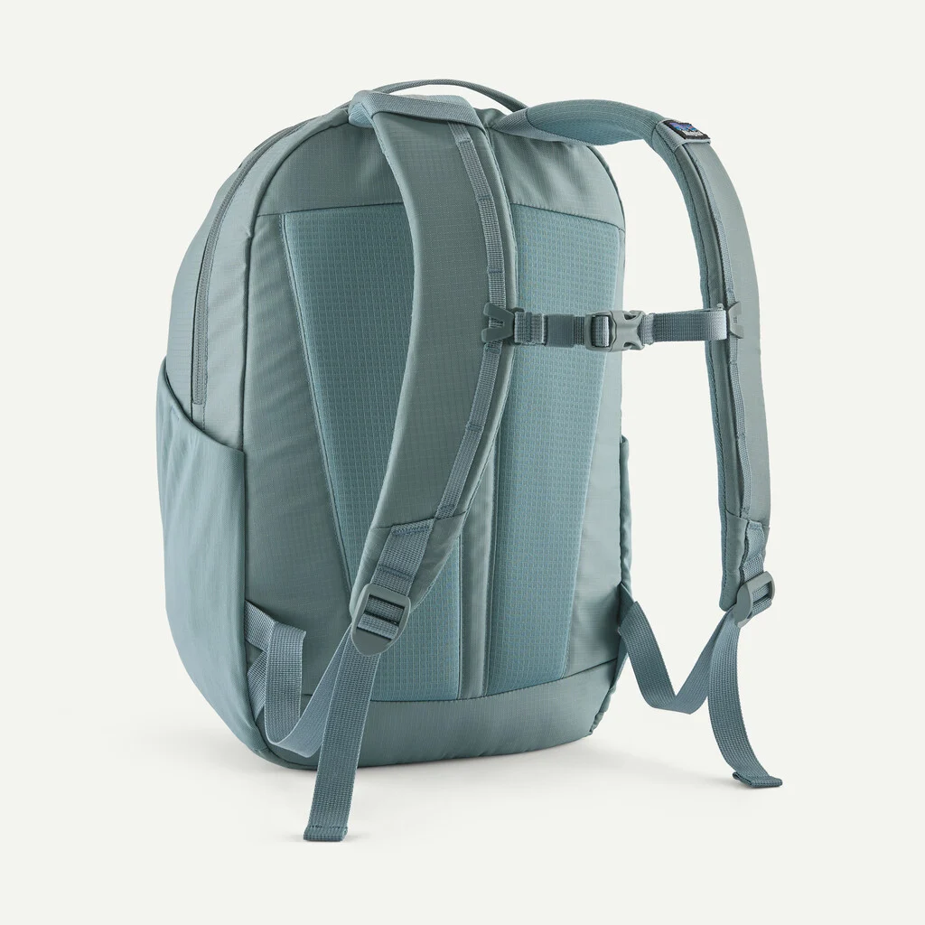 Atom Daypack 24L