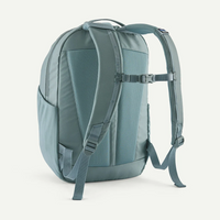 Atom Daypack 24L