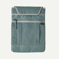 Atom Daypack 24L