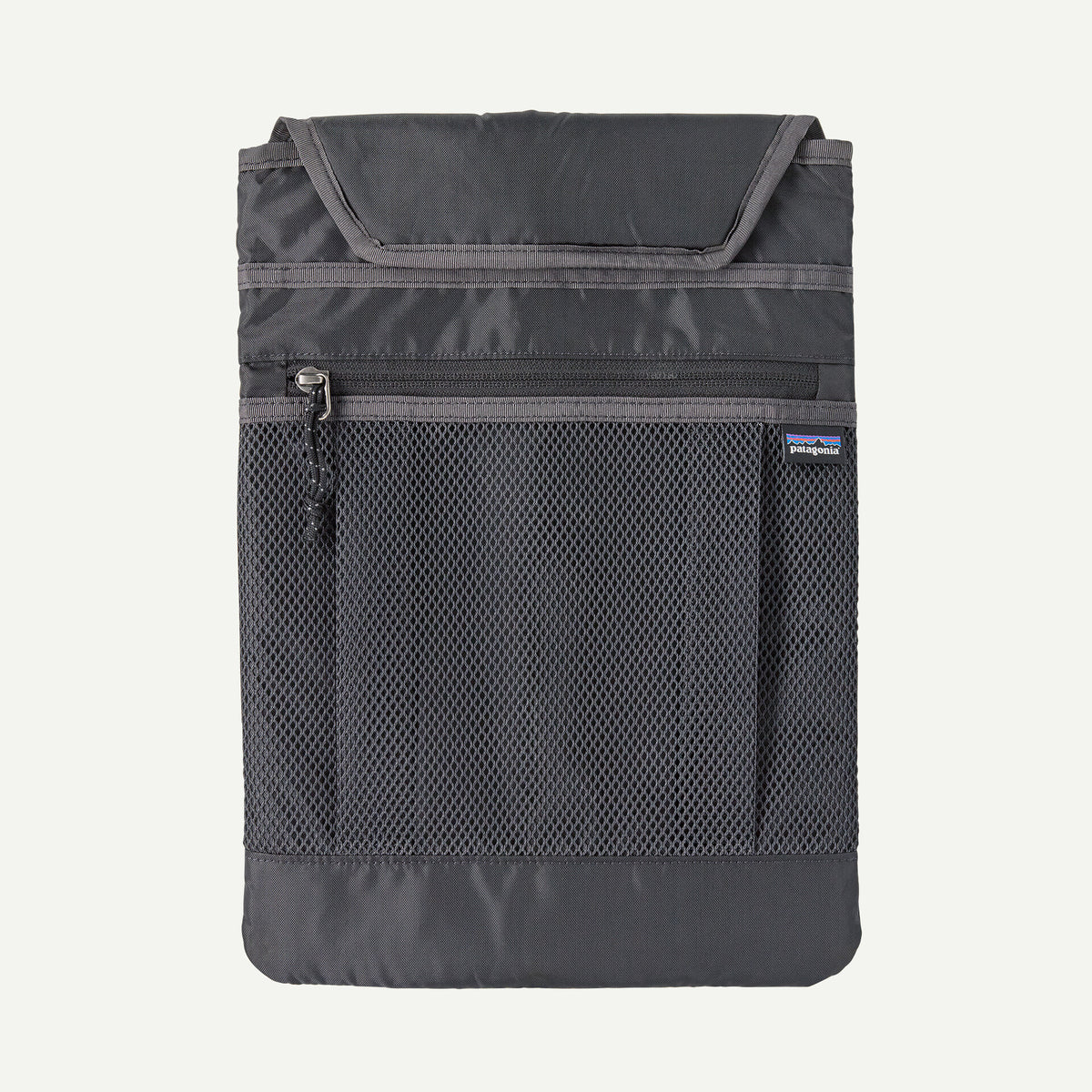 Atom Day Pack 24L