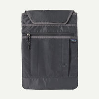 Atom Day Pack 24L