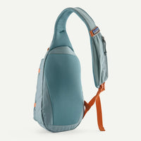 Atom Sling 8L