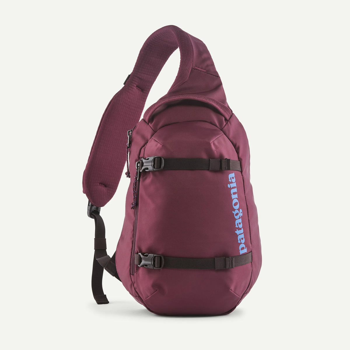 Atom Sling 8L