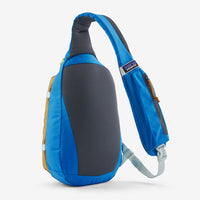 Atom Sling 8L