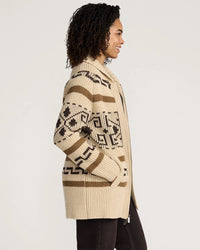 Westerley Cardigan