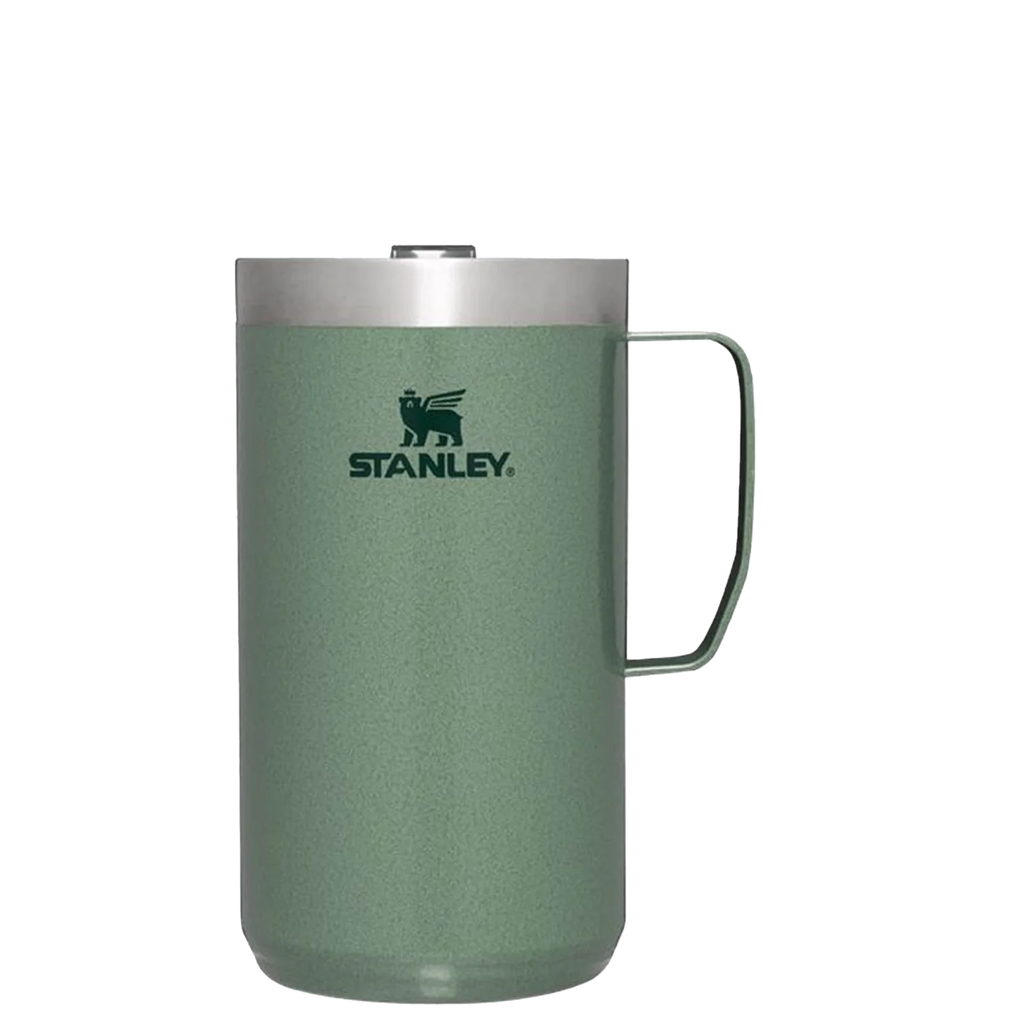 Stay-Hot Camp Mug 24oz