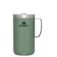 Stay-Hot Camp Mug 24oz